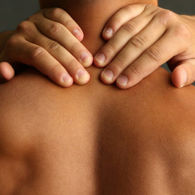 Belfast - Advanced course for practitioners with  strong BeActivated foundation